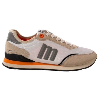 MUSTANG JOGGO CLASSIC 84859