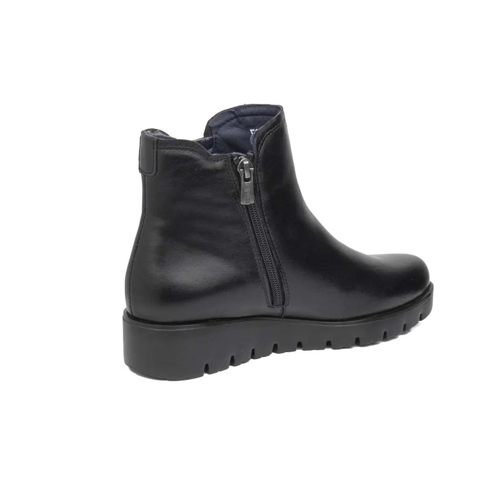 CALLAGHAN BOTIN CUÑA 89890