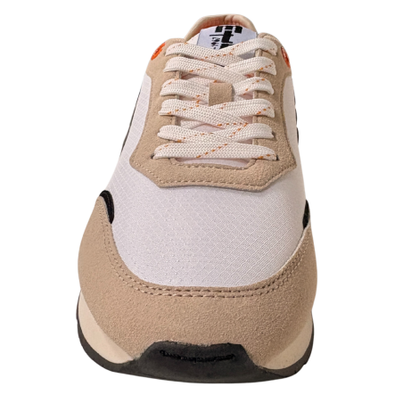 MUSTANG JOGGO CLASSIC 84859