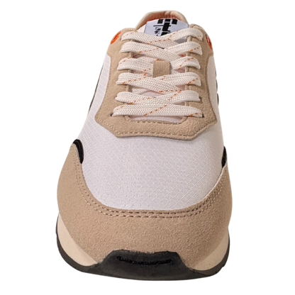 MUSTANG JOGGO CLASSIC 84859