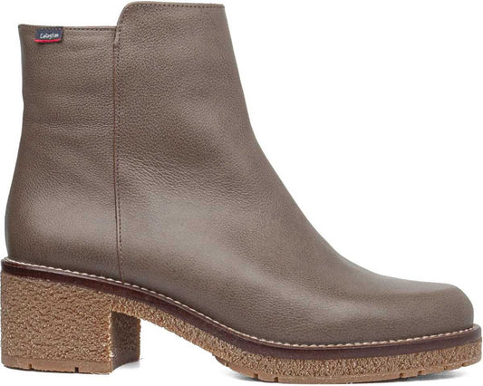 CALLAGHAN BOTIN 29502