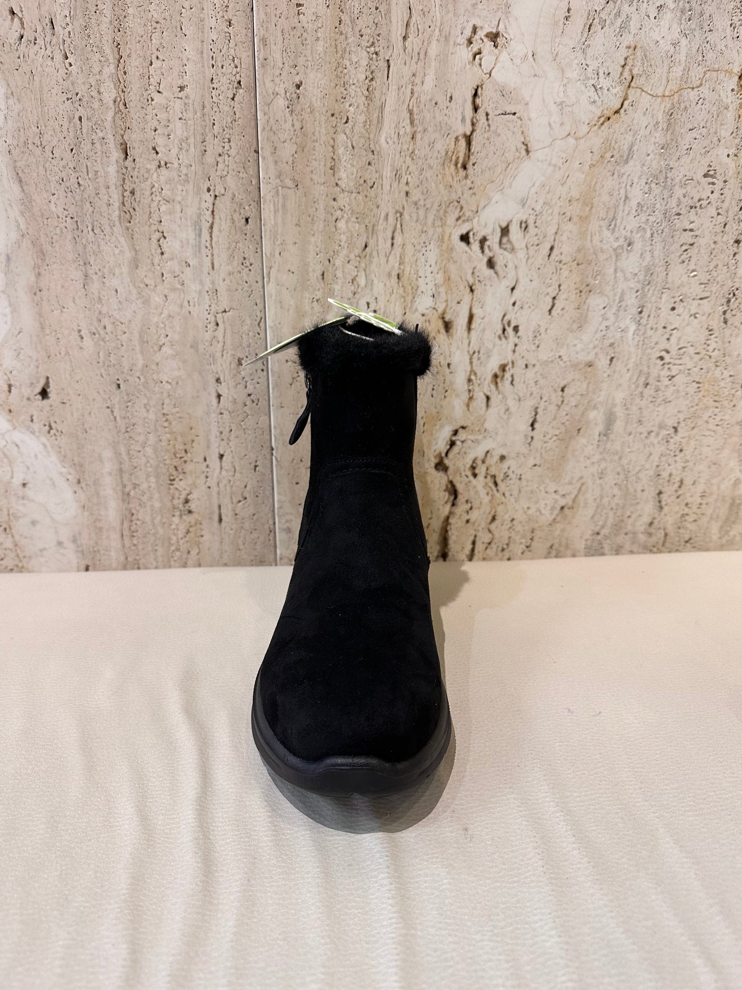 BOTÍN PELO AMARPIES AMD29426