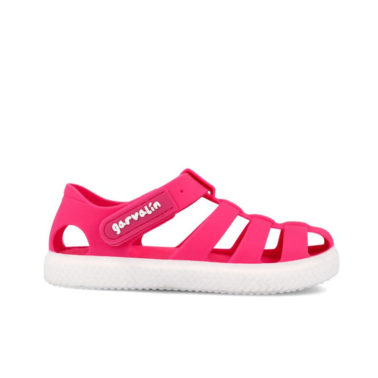 SANDALIAS GARVALIN DE PLAYA Y PISCINA  262707