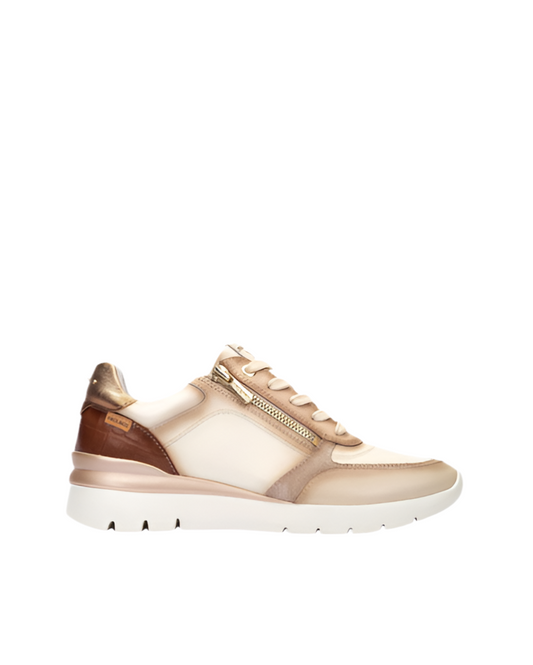 ZAPATILLA PIKOLINOS CANTABRIA W4R-6524C2