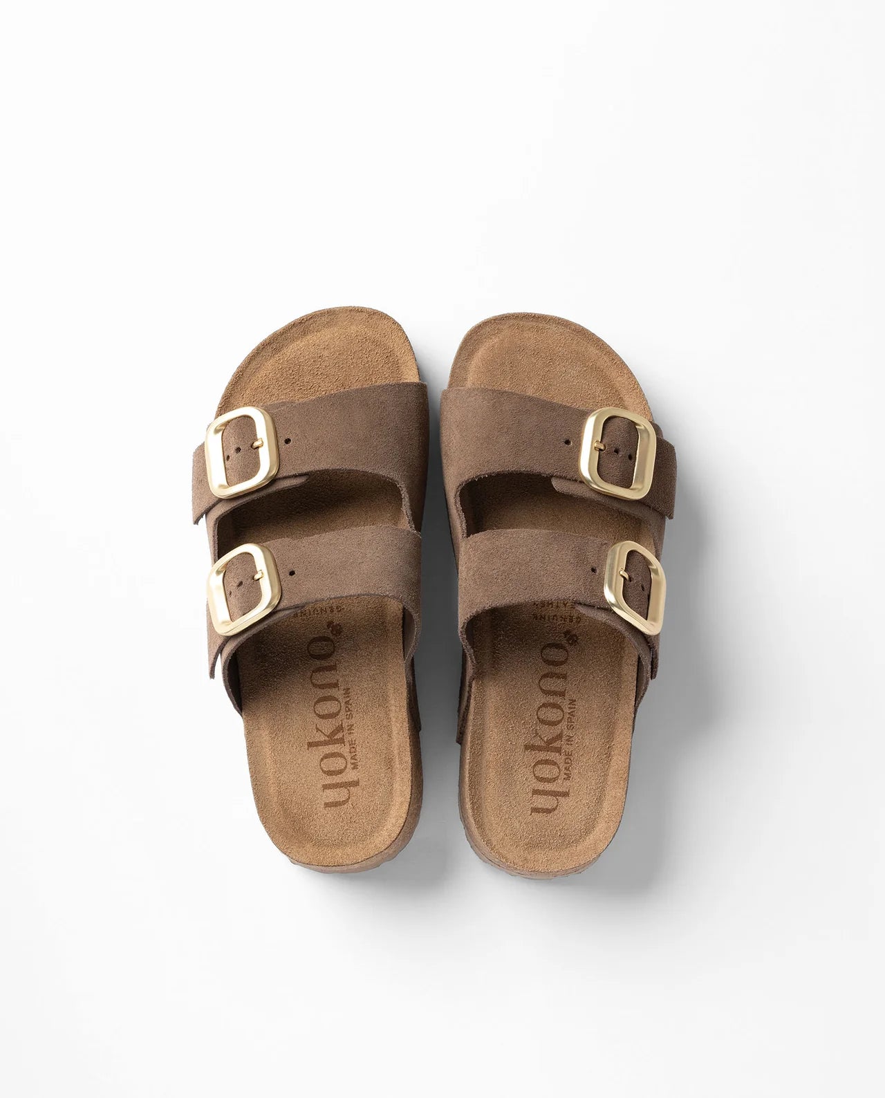 SANDALIA MUJER WIWI-003