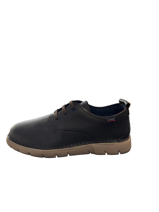 Zapato callaghan 57703 Flexible Marrón