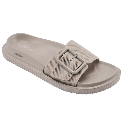 SANDALIA HOLSTER LAZE