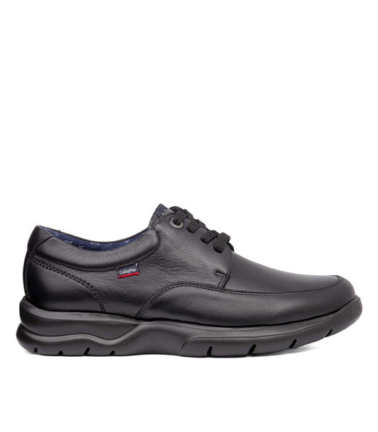 CALLAGHAN ZAPATO 55600 CAMBRIDGE