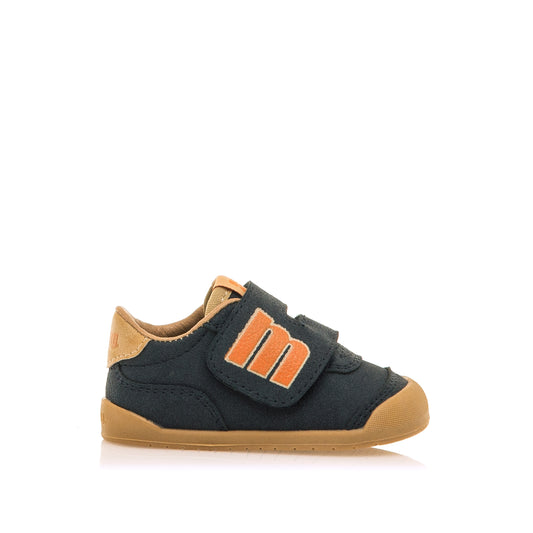 Mustang zapatilla free baby