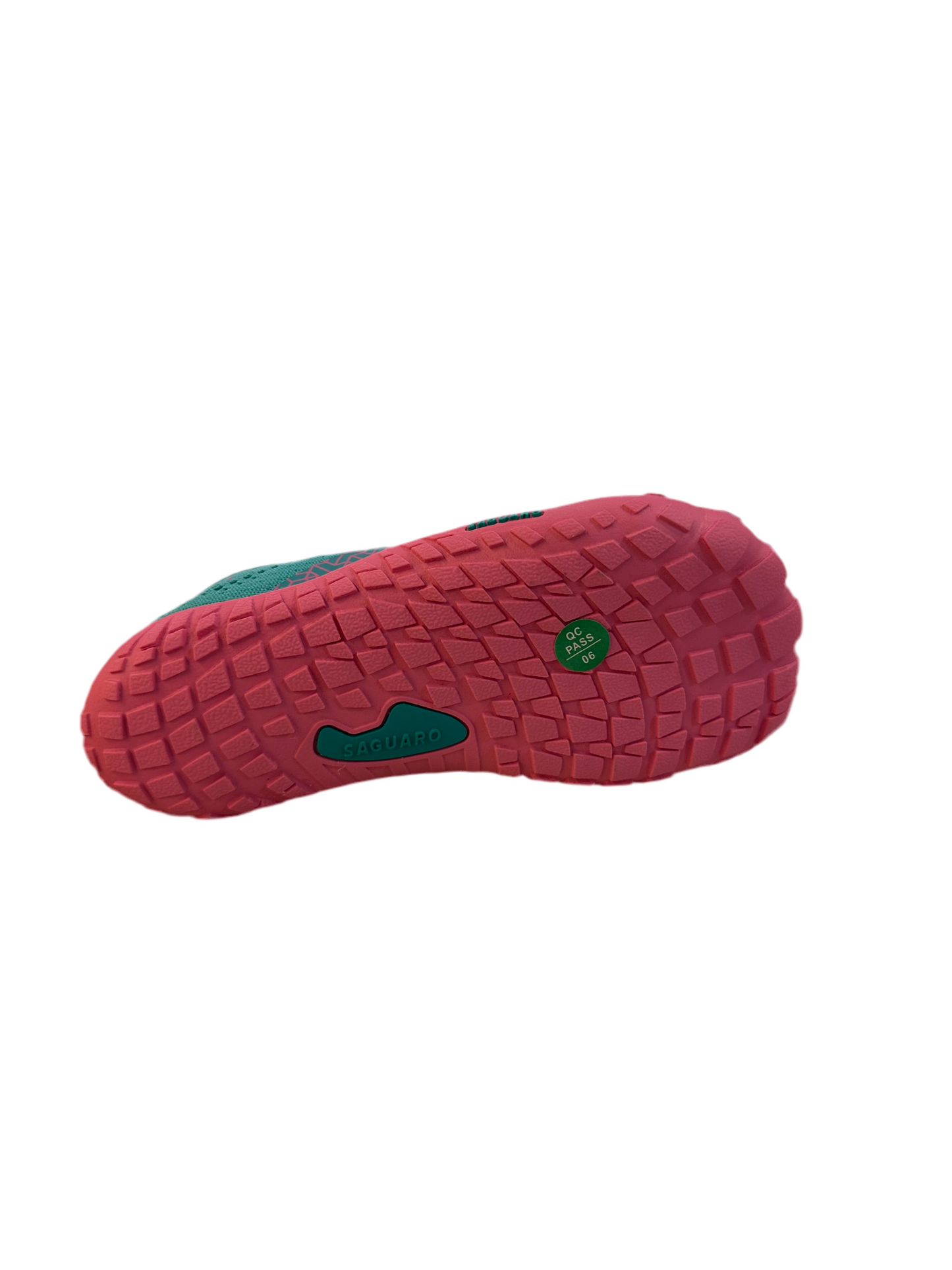 SAGUARO KIDS SMART I