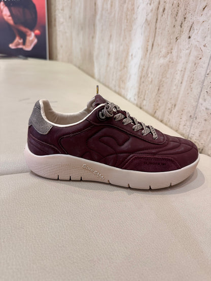 SUNNI SABBI ZAPATILLA