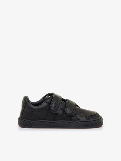 ZAPATILLA COLEGIAL MUSTANG FREE 48941