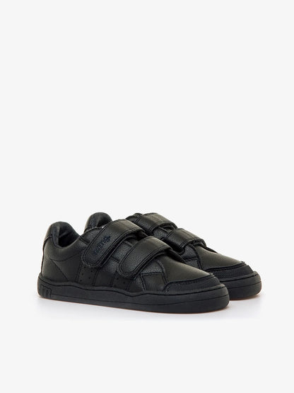 ZAPATILLA COLEGIAL MUSTANG FREE 48941