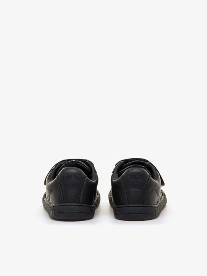 ZAPATILLA COLEGIAL MUSTANG FREE 48941