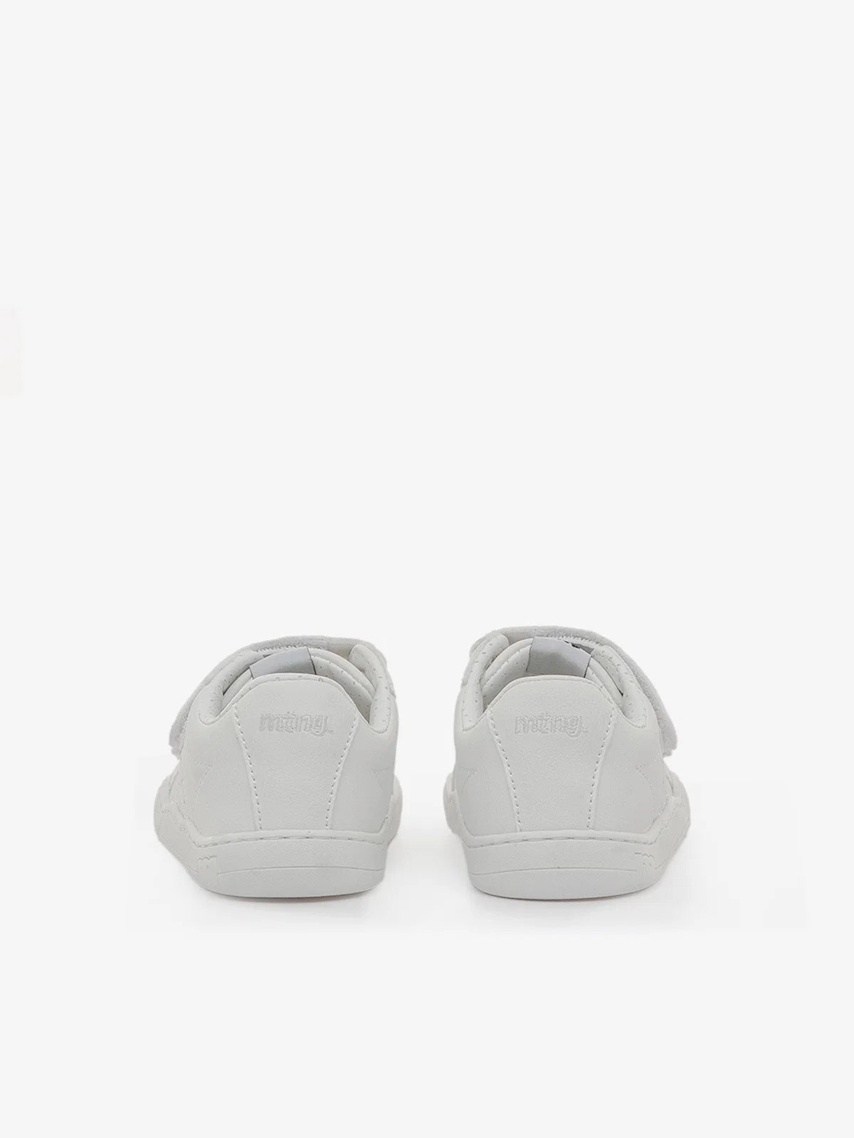 ZAPATILLA COLEGIAL MUSTANG FREE 49038