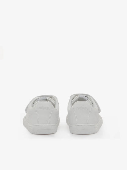 ZAPATILLA COLEGIAL MUSTANG FREE 49038