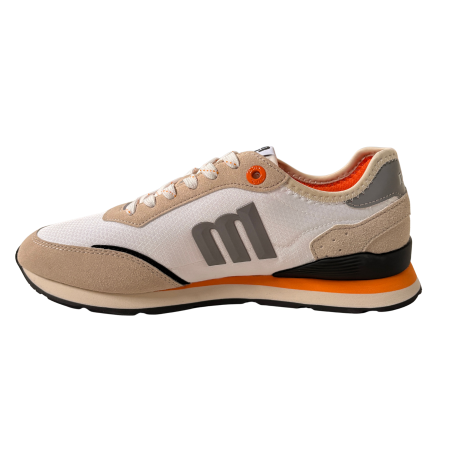 MUSTANG JOGGO CLASSIC 84859