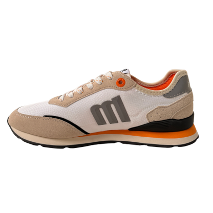 MUSTANG JOGGO CLASSIC 84859