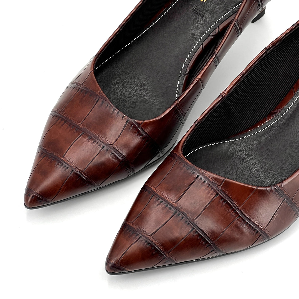 TAMARIS SALON
 
CROCO