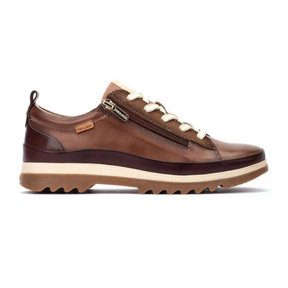 PIKOLINOS VIGO W3W-6979