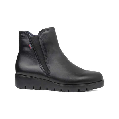 CALLAGHAN BOTIN CUÑA 89890