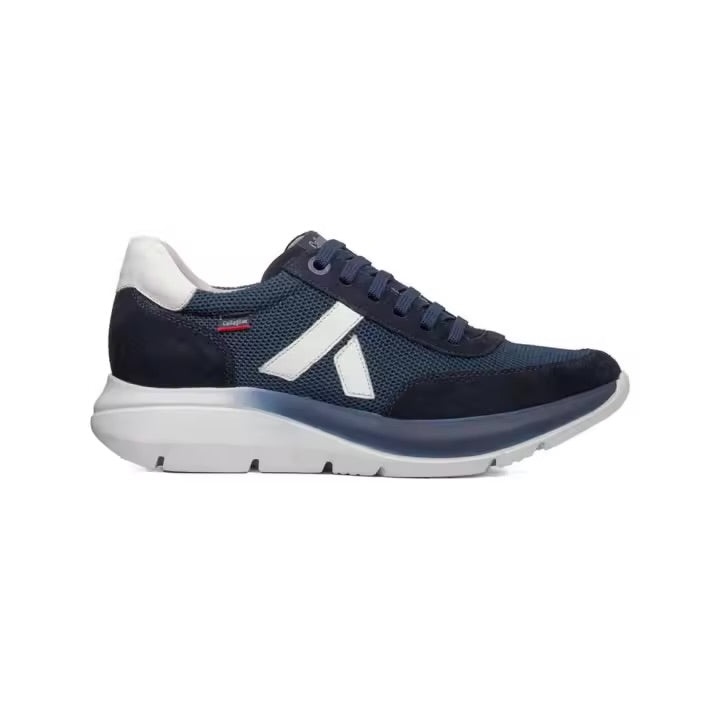 CALLAGHAN ALGORITMO 61203 HOMBRE