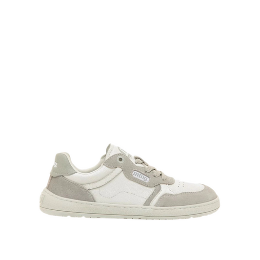ZAPATILLAS BAREFOOT MUSTANG FREE ALASK 60950