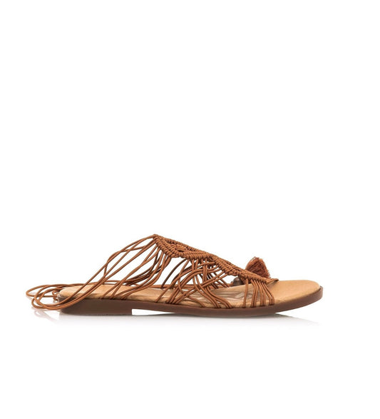 SANDALIA MUSTANG 53169 ROMANA