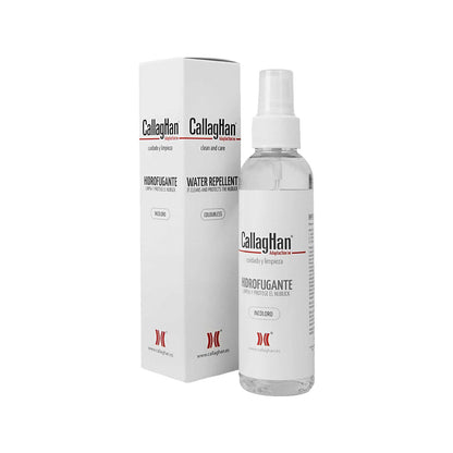 CALLAGHAN HIDROFUGANTE