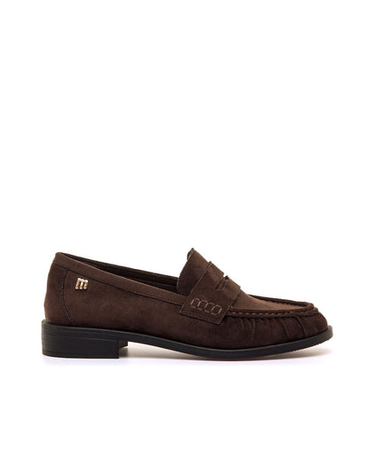MOCASIN MUSTANG 56571 VARELA