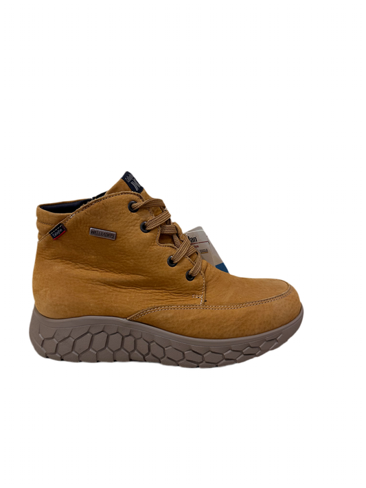 CALLAGHAN BOTIN 60200