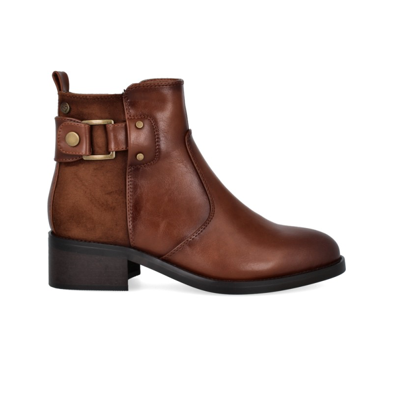 AMARPIES BOTIN ARB 29472 CUERO