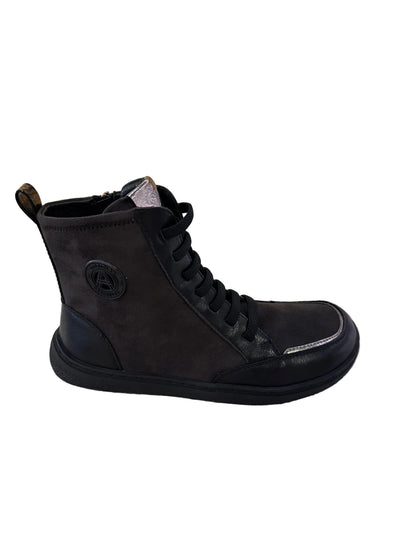 Bota barefoot  elamarpies