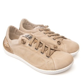 ZAPATILLAS DE HOMBRE BAREFOOT SUNNI SABBI MIYAKO