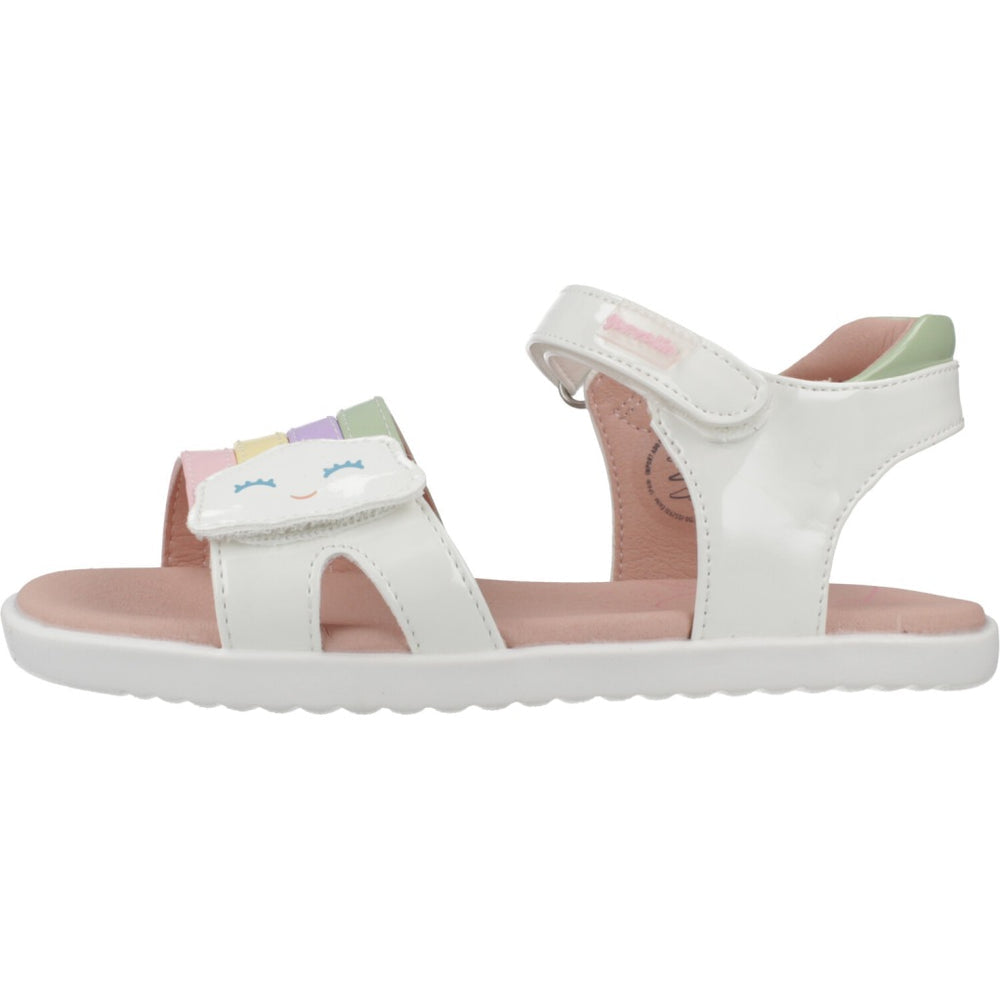 GARVALIN SANDALIA NUBE 262431