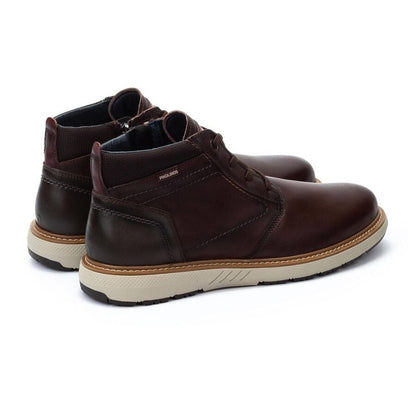 Botin Pikolinos Bilbao Olmo M8D-8050C1