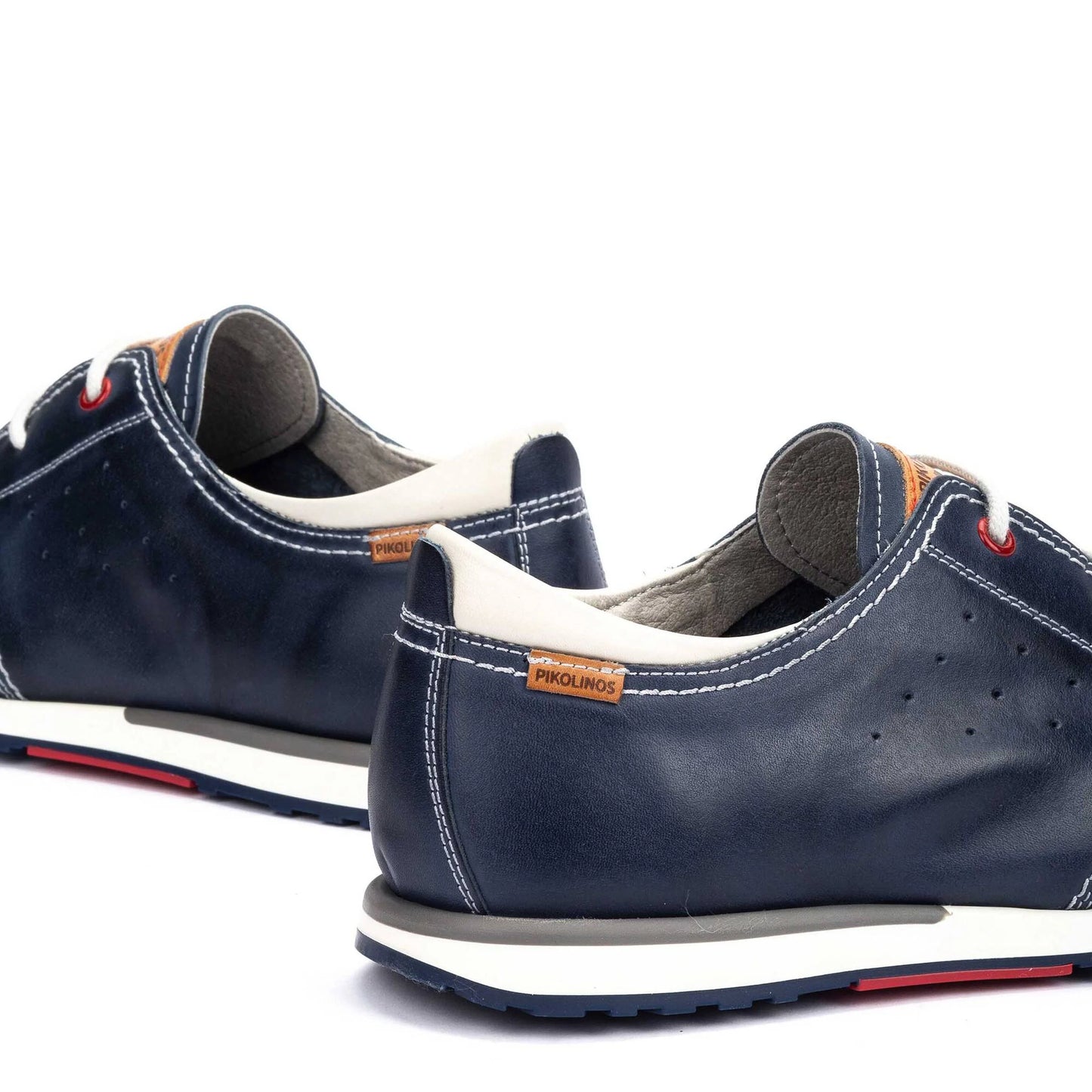 ZAPATO PIKOLINOS SALER M8W-6429