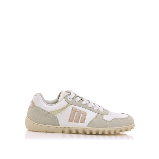 ZAPATILLA FREE MUSTANG 60840