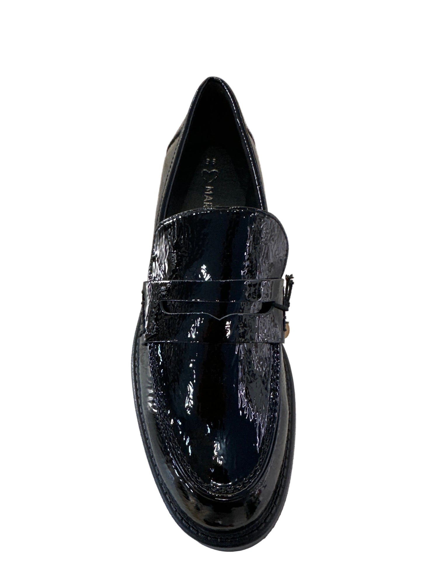 MOCASIN MARCO TOZZI 24308