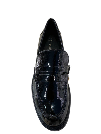 MOCASIN MARCO TOZZI 24308