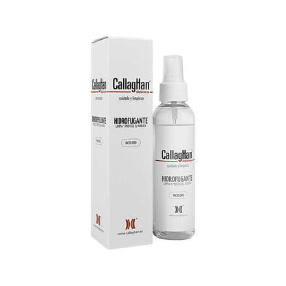 CALLAGHAN HIDROFUGANTE