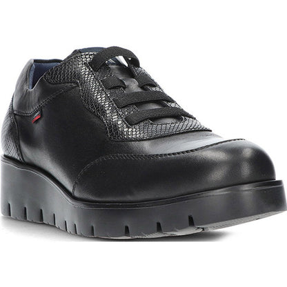 CALLAGHAN 58509 BARI NEGRO