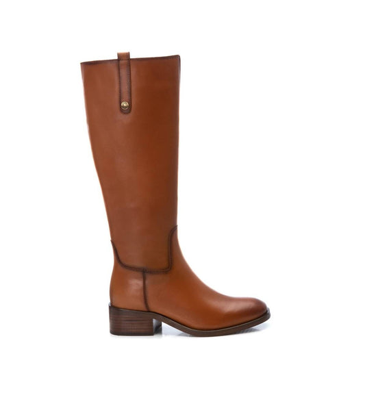 BOTA CARMELA CAMEL