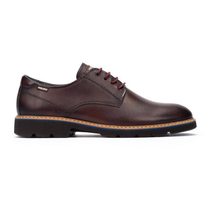 PIKOLINOS ZAPATO ALARCON M7D-4289