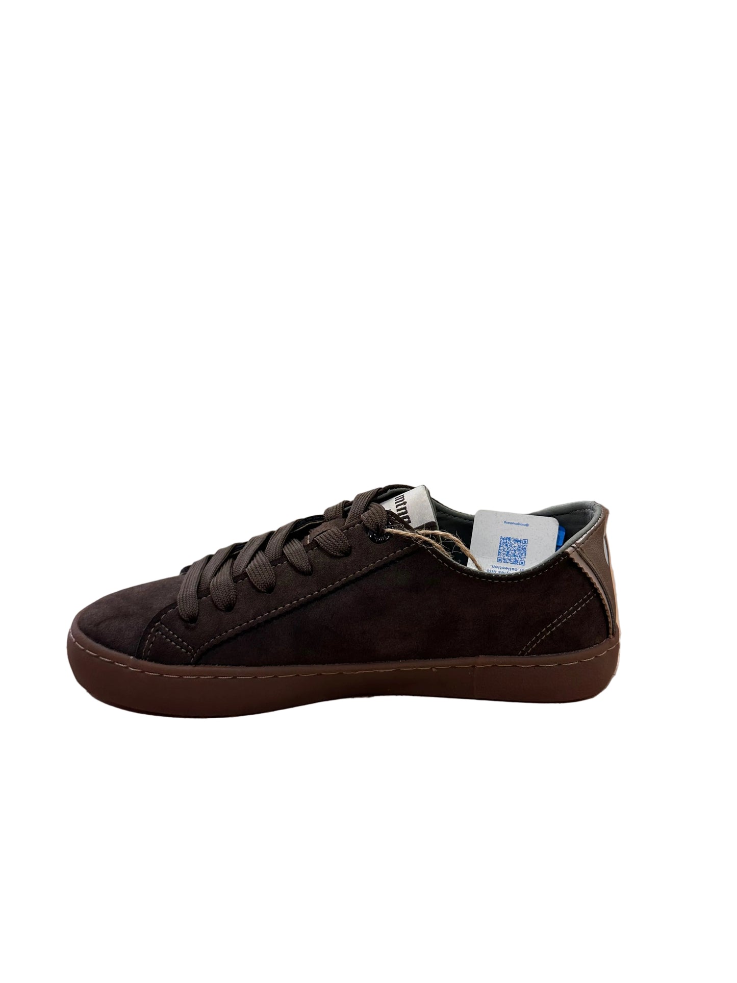 MUSTANG ZAPATILLA 60036 ARIA