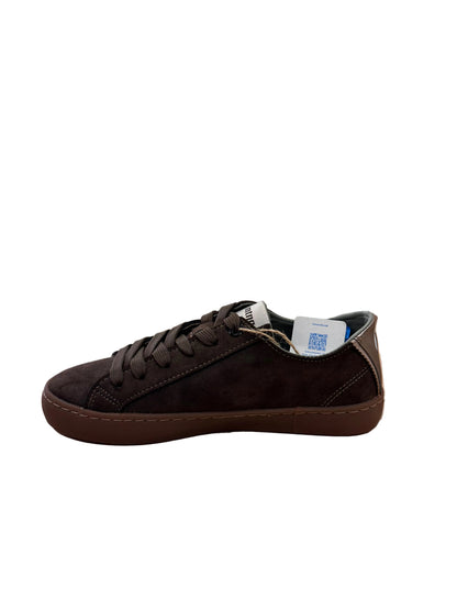 MUSTANG ZAPATILLA 60036 ARIA