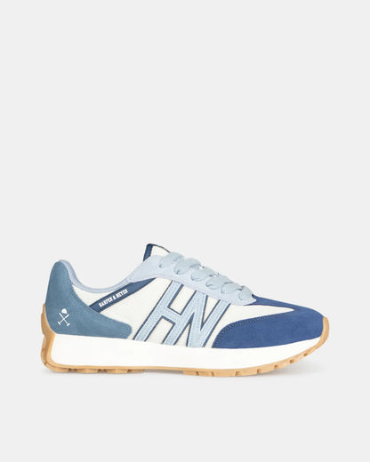 ZAPATILLA HARPER&NEYER SNEAKER AGP