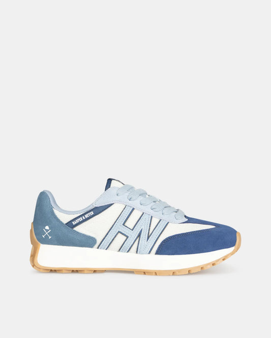 ZAPATILLA HARPER&NEYER SNEAKER AGP