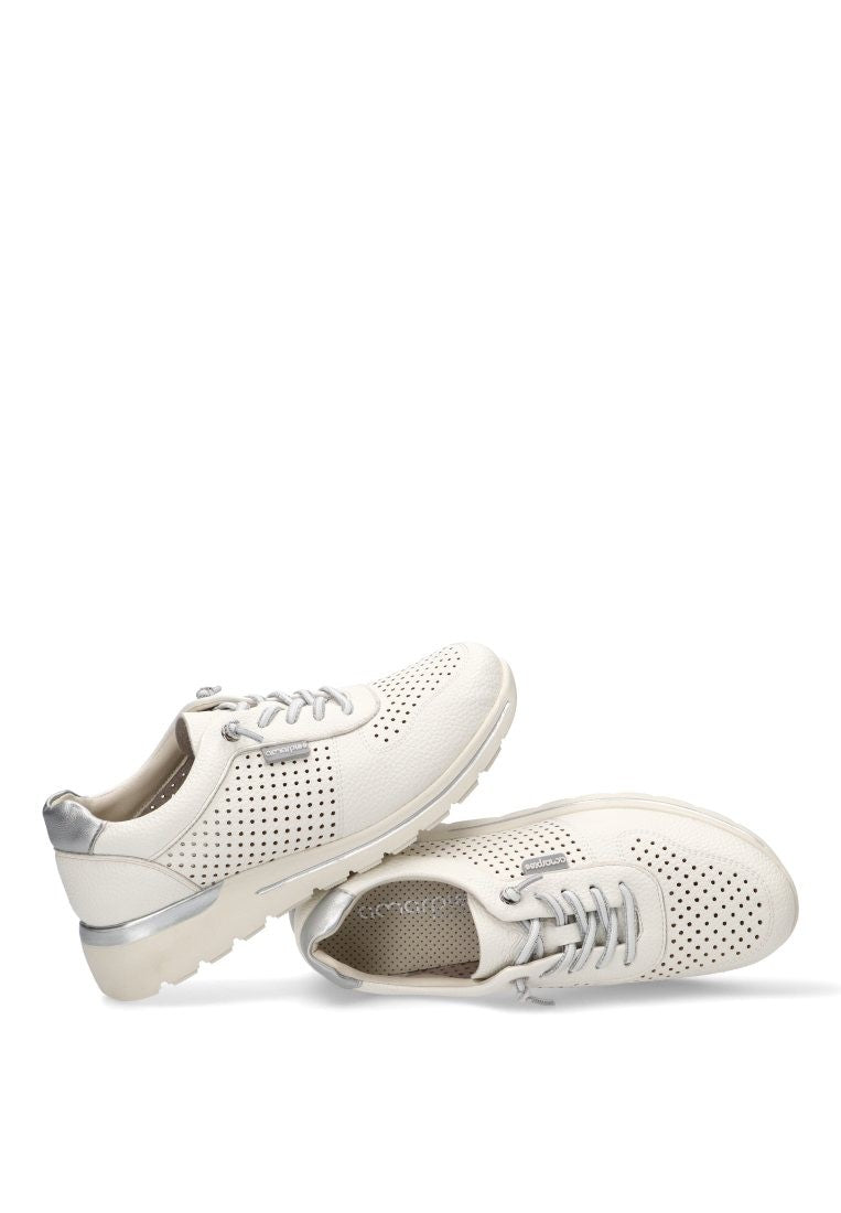 DEPORTIVO DE MUJER AMARPIES AHI30066