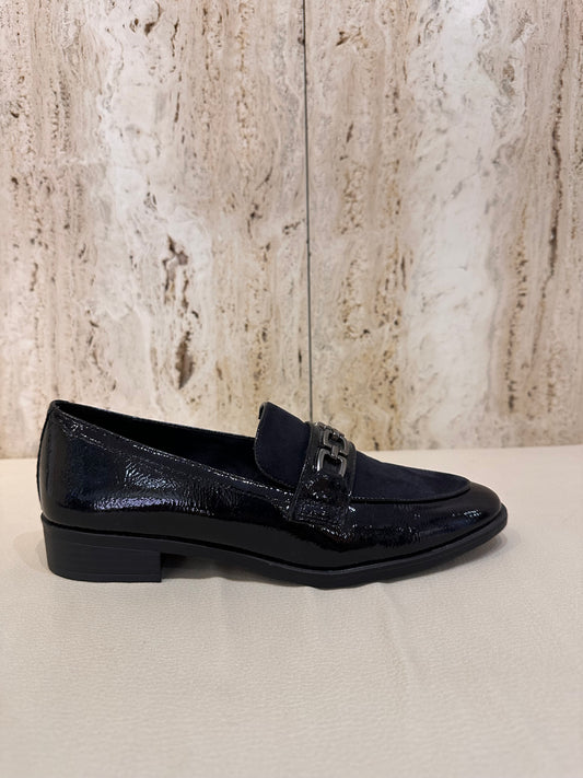 MOCASIN MARCO TOZZI M2430541 MARINO